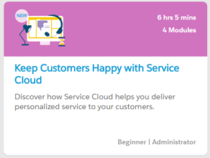 New Service-Cloud-Consultant Exam Discount