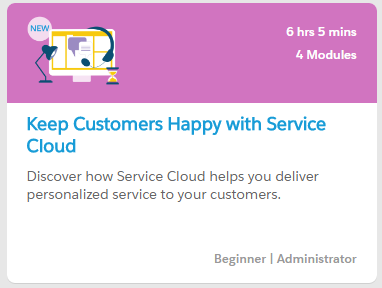 Service-Cloud-Consultant Originale Fragen