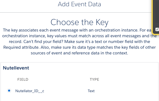 What Is Message Context Property Base In Orchestration